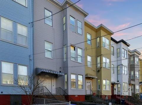 61 W Eagle St, Boston, MA 02128 photo 1
