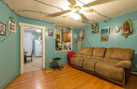 61 W Eagle St, Boston, MA 02128 photo 15