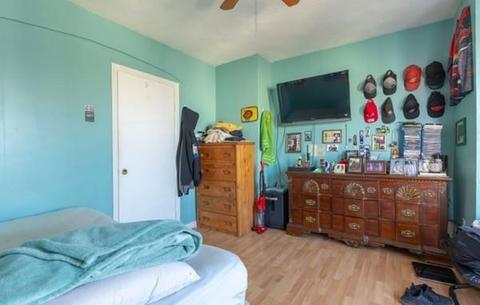 61 W Eagle St, Boston, MA 02128 photo 20