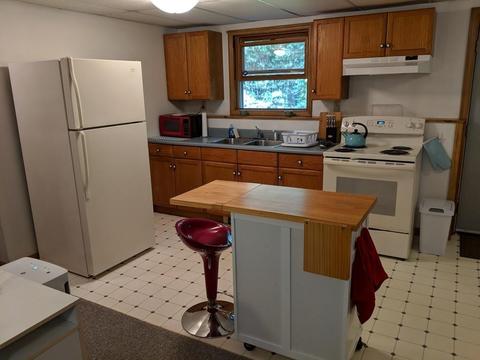 30 Boyden Rd, Pelham, MA 01002 photo 16