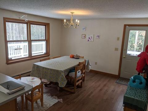 30 Boyden Rd, Pelham, MA 01002 photo 7