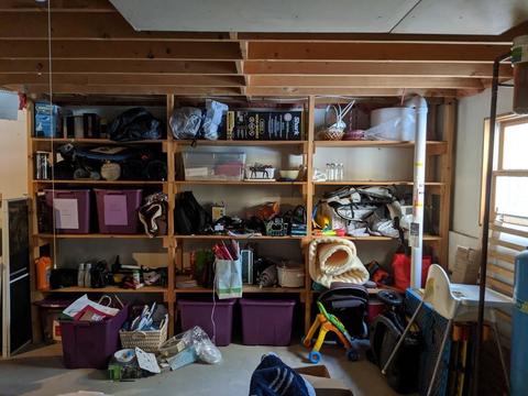 30 Boyden Rd, Pelham, MA 01002 photo 29