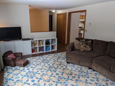 30 Boyden Rd, Pelham, MA 01002 photo 8