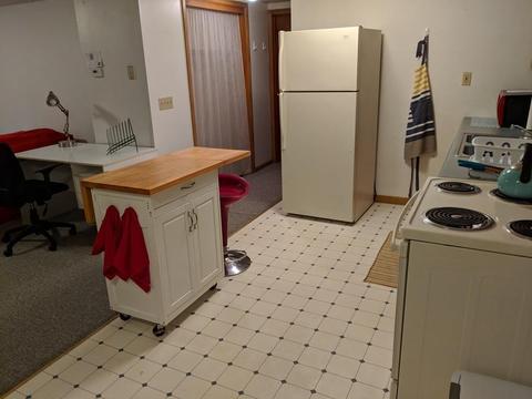 30 Boyden Rd, Pelham, MA 01002 photo 19