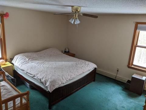 30 Boyden Rd, Pelham, MA 01002 photo 13