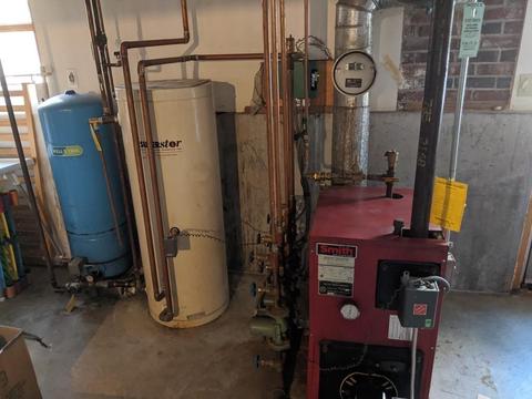 30 Boyden Rd, Pelham, MA 01002 photo 27
