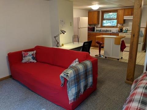 30 Boyden Rd, Pelham, MA 01002 photo 21