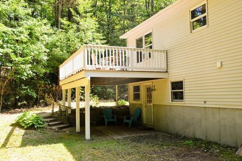 30 Boyden Rd, Pelham, MA 01002 photo 4