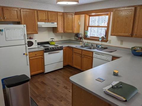 30 Boyden Rd, Pelham, MA 01002 photo 6