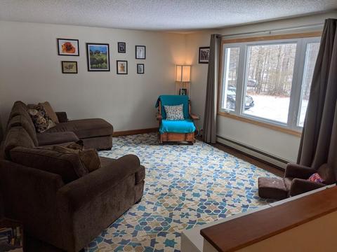 30 Boyden Rd, Pelham, MA 01002 photo 9