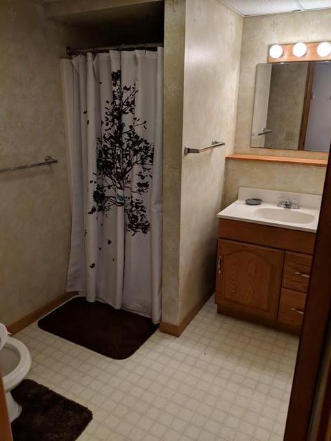30 Boyden Rd, Pelham, MA 01002 photo 22