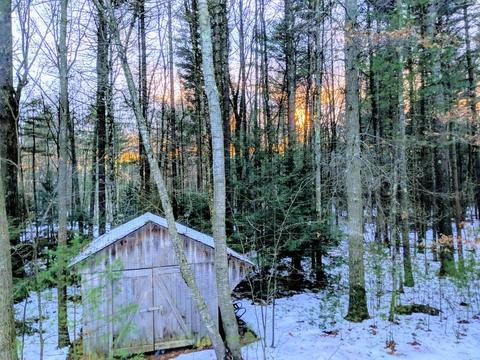30 Boyden Rd, Pelham, MA 01002 photo 31