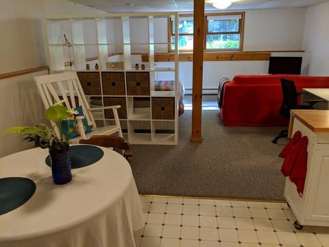 30 Boyden Rd, Pelham, MA 01002 photo 17