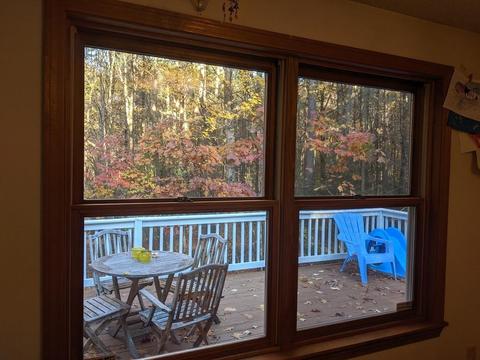 30 Boyden Rd, Pelham, MA 01002 photo 5