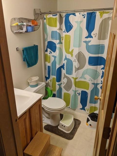30 Boyden Rd, Pelham, MA 01002 photo 12