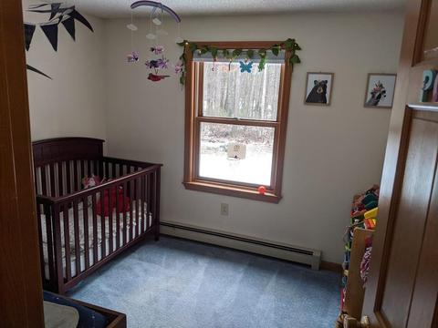 30 Boyden Rd, Pelham, MA 01002 photo 10