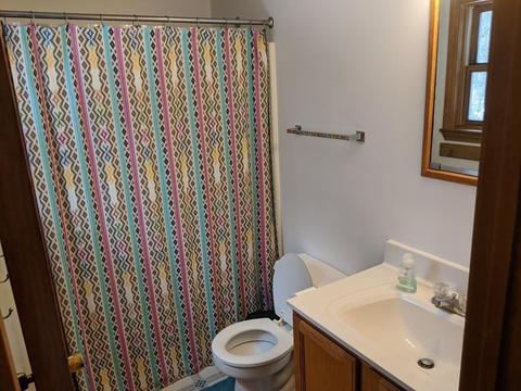 30 Boyden Rd, Pelham, MA 01002 photo 14