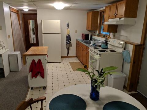 30 Boyden Rd, Pelham, MA 01002 photo 18