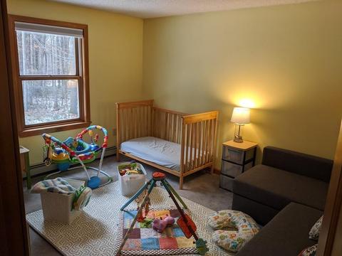 30 Boyden Rd, Pelham, MA 01002 photo 11