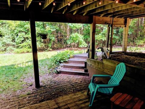30 Boyden Rd, Pelham, MA 01002 photo 23