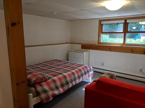 30 Boyden Rd, Pelham, MA 01002 photo 20