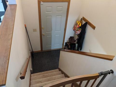 30 Boyden Rd, Pelham, MA 01002 photo 15