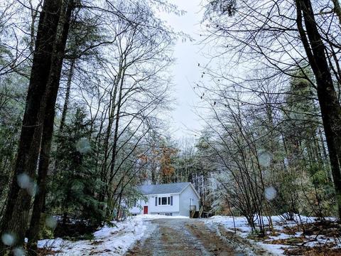 30 Boyden Rd, Pelham, MA 01002 photo 32
