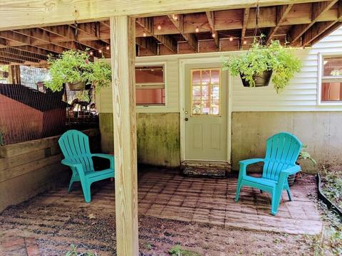30 Boyden Rd, Pelham, MA 01002 photo 24