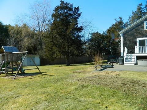 374 Concord, Gloucester, MA 01930 photo 24