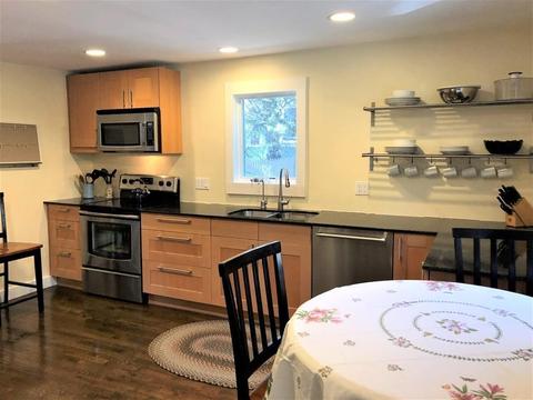374 Concord, Gloucester, MA 01930 photo 6