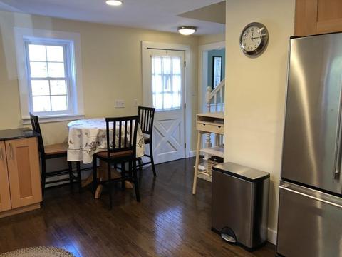 374 Concord, Gloucester, MA 01930 photo 7