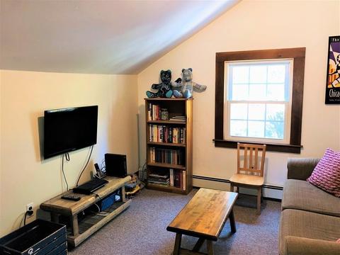 374 Concord, Gloucester, MA 01930 photo 18