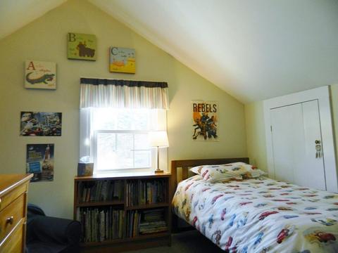 374 Concord, Gloucester, MA 01930 photo 15
