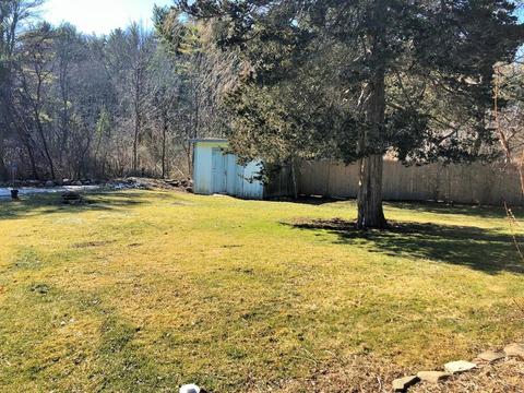 374 Concord, Gloucester, MA 01930 photo 22