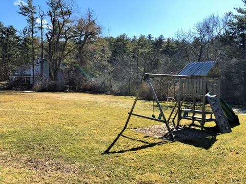 374 Concord, Gloucester, MA 01930 photo 23
