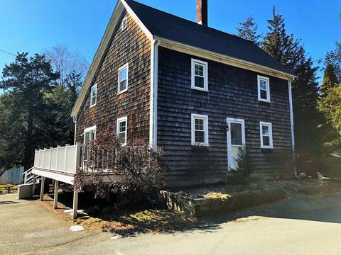 374 Concord, Gloucester, MA 01930 photo 2