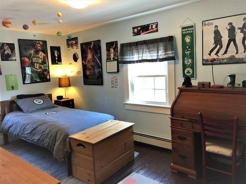 374 Concord, Gloucester, MA 01930 photo 13