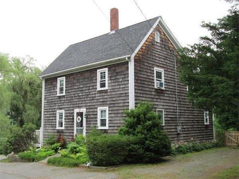 374 Concord, Gloucester, MA 01930 photo 3
