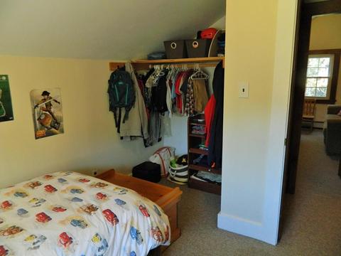 374 Concord, Gloucester, MA 01930 photo 16
