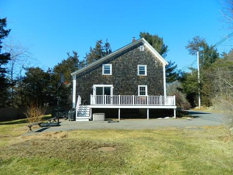374 Concord, Gloucester, MA 01930 photo 26