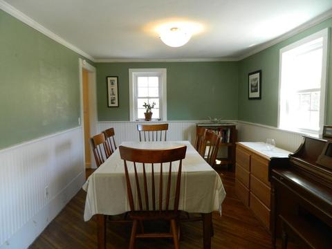 374 Concord, Gloucester, MA 01930 photo 9