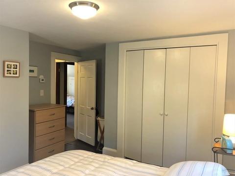 374 Concord, Gloucester, MA 01930 photo 12