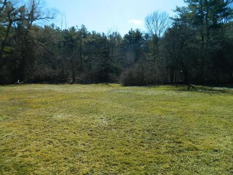 374 Concord, Gloucester, MA 01930 photo 21