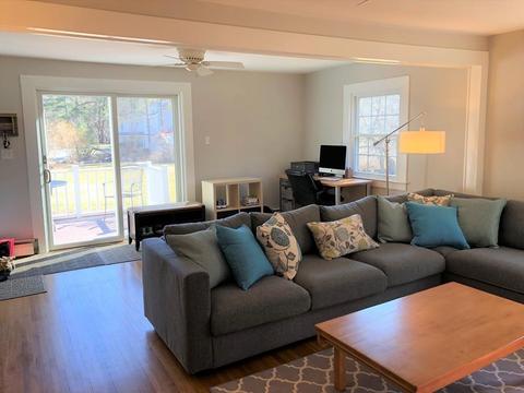 374 Concord, Gloucester, MA 01930 photo 5