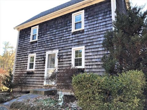 374 Concord, Gloucester, MA 01930 photo 28