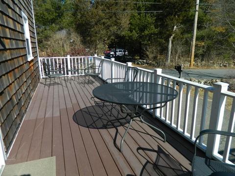 374 Concord, Gloucester, MA 01930 photo 27