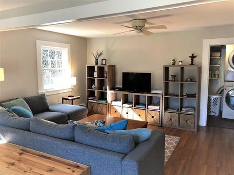 374 Concord, Gloucester, MA 01930 photo 4