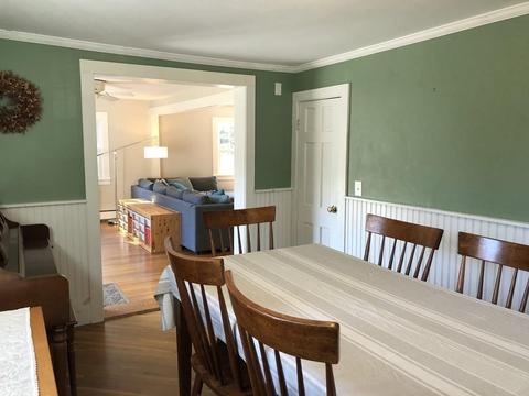 374 Concord, Gloucester, MA 01930 photo 10