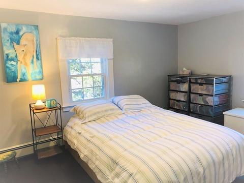 374 Concord, Gloucester, MA 01930 photo 11