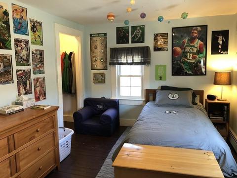 374 Concord, Gloucester, MA 01930 photo 14